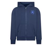 Converse Shirt Bleu marine Mixte Enfant 10 ans