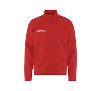 Sweatshirt enfant Craft Squad Go 6/8 ans