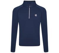 Sweatshirt enfant Dare 2b Consist II Core Stretch Tailles enfant: 152-158 / Couleur: bleu foncé