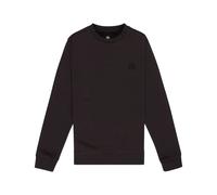 Sweatshirt enfant Element Lakeside Gris 12 ans