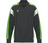 Sweatshirt enfant Erima Celebrate 125 Training Noir 6 ans