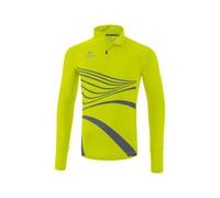 Erima Sweatshirt enfant Racing Rose Unisexe 8 ans