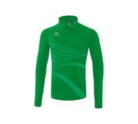 Erima Sweatshirt enfant Racing Vert 14 ans