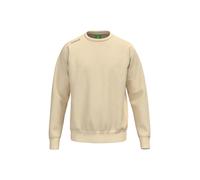 Erima TS Basic Maillot de survêtement Mixte Enfant