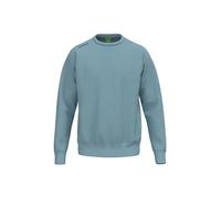 Erima Sweatshirt enfant TS Bleu 8 ans