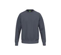 Sweatshirt enfant Erima TS Gris 12 ans