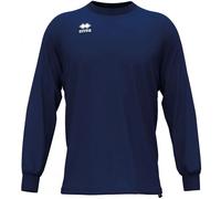 Sweatshirt enfant Errea Madison Bleu 5/6 ans