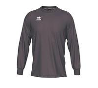 Sweatshirt enfant Errea Madison Mkit Gris 5/6 ans