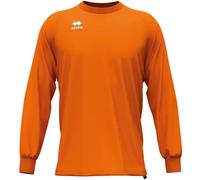 Sweatshirt enfant Errea Madison Orange 5/6 ans