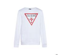 Sweatshirt enfant Guess 10 ans