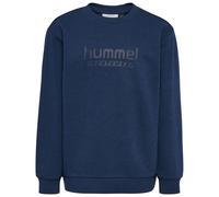 hummel Sweat-Shirt Hmljr Base Unisexe pour Enfant