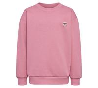 Hummel Sweat Bee rose clair 104 cm (4 ans) garçons/filles