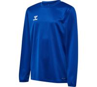 hummel Sweat-Shirt Unisexe pour Enfant Hmlessential