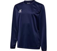 hummel Sweat-Shirt Hmlessential Multisport Enfant Taille