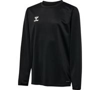 Hummel Sweat-shirt Hmlessential Multisport Noir 164 cm Garçons/Filles