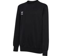 Hummel Sweat-shirt Go 2.0 Multisport Enfant Noir 8 ans