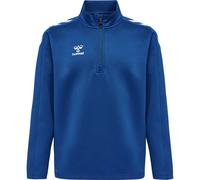 Sweatshirt enfant Hummel hmlCORE XK Bleu 14 ans