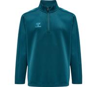 Hummel Sweatshirt enfant hmlCORE XK Bleu 16 ans