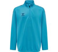 Sweatshirt enfant Hummel hmlCORE XK Bleu 8 ans