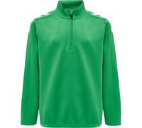 Sweatshirt enfant Hummel hmlCORE XK Rose 16 ans
