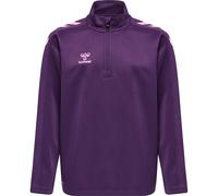 Sweatshirt enfant Hummel hmlCORE XK Violet 10 ans