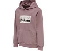 Sweatshirt enfant Hummel hmlDUO auve 4 ans
