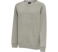 Hummel Sweatshirt enfant Red Classic Gris 12 ans