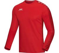 Sweatshirt enfant Jako Striker Vert 13/14 ans