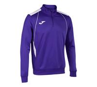Sweatshirt enfant Joma Championship VII Bleu 5/6 ans