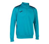 Joma Sweat à Demi-zip Championship Vii