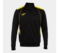Joma Sweat à Demi-zip Championship Vii