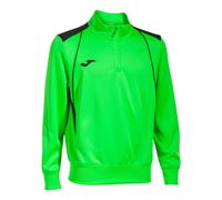 Joma Sweat à Demi-zip Championship Vii