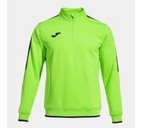 Sweatshirt enfant Joma Olimpiada 12/14 ans