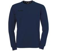 Sweatshirt enfant Kempa Training Top Bleu 8/10 ans
