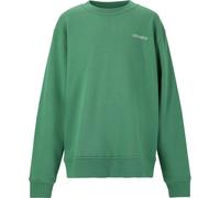 Sweatshirt enfant Les'Arcs Deasach Vert 12 ans