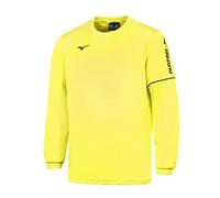 Sudadera Mizuno Team Sendai P2ec2b40 50 Junior 152 152