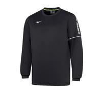Camiseta Mizuno Team Sendai P2ec2b40 09 Junior 152 152