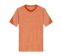 Sweatshirt enfant Nike Breathe Strike Rose 10/12 ans Male