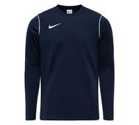 Sweatshirt enfant Nike Dri-FIT Park20 R Bleu 10/12 ans Unisex