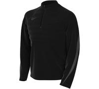 Sweatshirt enfant Nike Therma-FIT Academy23 Noir 8/10 ans Unisex