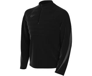 Sweatshirt enfant Nike Therma-FIT Academy23 Noir 8/10 ans Unisex