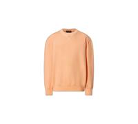 Sweatshirt enfant North Sails 12GG Orange 12 ans