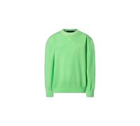 Sweatshirt enfant North Sails 12GG Vert 8 ans