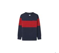 Sweatshirt enfant Pepe Jeans Dalmar 8 ans