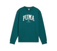 Sweatshirt enfant Puma Squad 10 ans