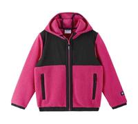 Sweatshirt enfant Reima Turbo Tailles enfant: 140 / Couleur: rose