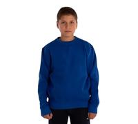 Sweatshirt enfant Softee Owen Bleu 14 ans Unisex