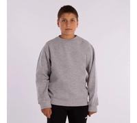 Sweatshirt enfant Softee Owen Gris 14 ans