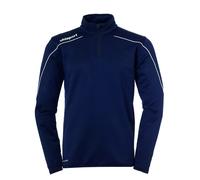 Sweatshirt enfant Uhlsport Steam 22 Bleu 14 ans