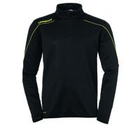 Sweatshirt enfant Uhlsport Steam 22 Noir 4 ans Unisex